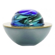 Nautilus Donna фото духи