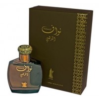 Arabian Oud Nawaf Arabian Oud Nawaf