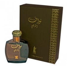 Arabian Oud Nawaf фото духи