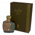 Arabian Oud Nawaf фото духи