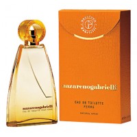 Nazareno Gabrielli Nazarenogabrielli Nazareno Gabrielli Nazarenogabrielli