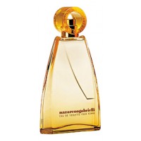 Nazareno Gabrielli Nazarenogabrielli Nazareno Gabrielli Nazarenogabrielli