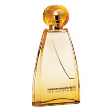 Nazareno Gabrielli Nazarenogabrielli фото духи