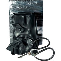 Filippo Sorcinelli Ne Il Giorno Ne L'Ora