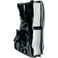 Filippo Sorcinelli Ne Il Giorno Ne L'Ora