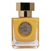 Nectar Olfactif Secret Du Nil
