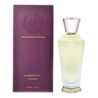 Neela Vermeire Creations Bombay Bling!