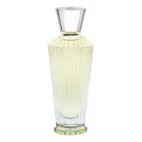 Neela Vermeire Creations Bombay Bling!