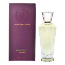 Neela Vermeire Creations Bombay Bling! фото духи