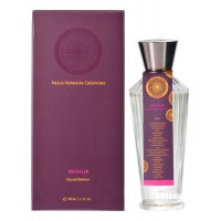 Neela Vermeire Creations Mohur