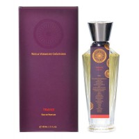 Neela Vermeire Creations Trayee Neela Vermeire Creations Trayee