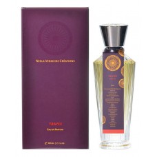 Neela Vermeire Creations Trayee