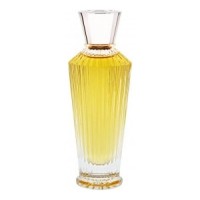 Neela Vermeire Creations Trayee Neela Vermeire Creations Trayee