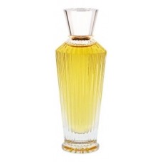 Neela Vermeire Creations Trayee фото духи