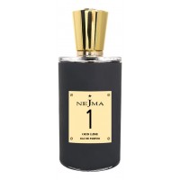 Nejma One