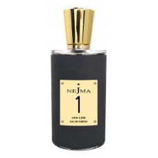 Nejma One