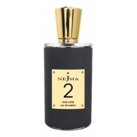 Nejma Two
