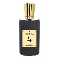 Nejma Four Nejma Four