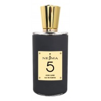 Nejma Five