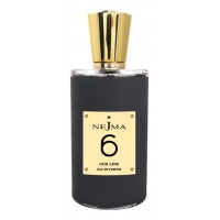 Nejma Six