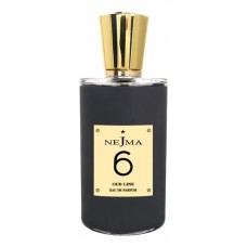 Nejma Six
