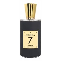 Nejma 7