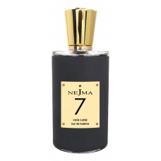 Nejma 7