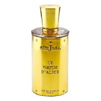 Nejma Le Parfum D'Alice Nejma Le Parfum D'Alice