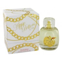 Nelly Apple Bottoms by