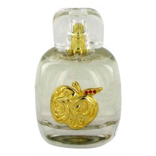 Nelly Apple Bottoms by фото духи