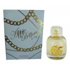 Nelly Apple Bottoms by фото духи