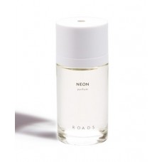 Roads Neon фото духи
