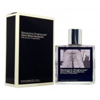 Neotantric Citric Metal Kamasutra for men Neotantric Citric Metal Kamasutra for men