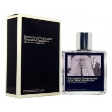 Neotantric Citric Metal Kamasutra for men