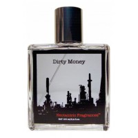 Neotantric Dirty Money Neotantric Dirty Money