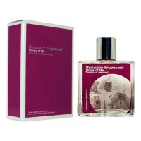 Neotantric Drops of Me for women Neotantric Drops of Me for women