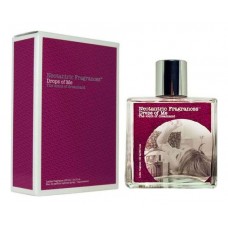 Neotantric Drops of Me for women