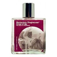 Neotantric Drops of Me for women Neotantric Drops of Me for women