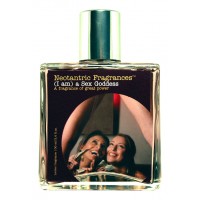 Neotantric I Am a Sex Goddess for women Neotantric I Am a Sex Goddess for women