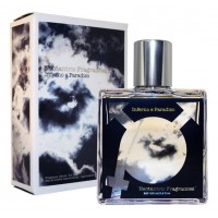 Neotantric Inferno e Paradiso Neotantric Inferno e Paradiso