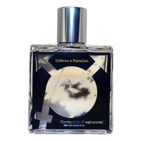 Neotantric Inferno e Paradiso Neotantric Inferno e Paradiso