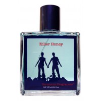 Neotantric Killer Honey Neotantric Killer Honey