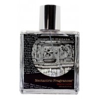 Neotantric Manic Love for men Neotantric Manic Love for men