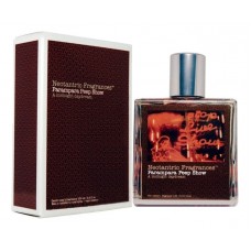 Neotantric Parampara Peep Show for men