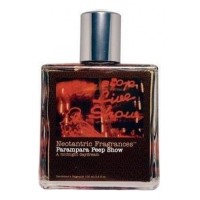 Neotantric Parampara Peep Show for men Neotantric Parampara Peep Show for men