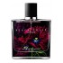 Nest Black Tulip фото духи