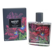 Nest Black Tulip фото духи