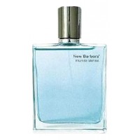 New Barbers Envolee Marine New Barbers Envolee Marine