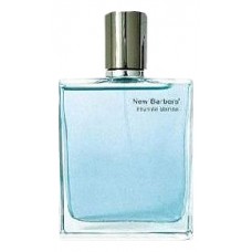 New Barbers Envolee Marine фото духи
