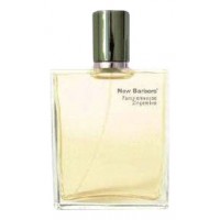 New Barbers Pamplemousse Gingembre New Barbers Pamplemousse Gingembre
